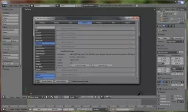 Blender